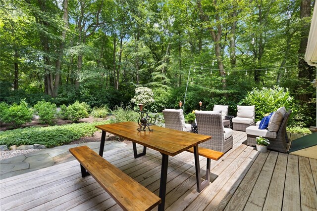 96 Steamboat St, Jamestown, RI 02835 - photo 22