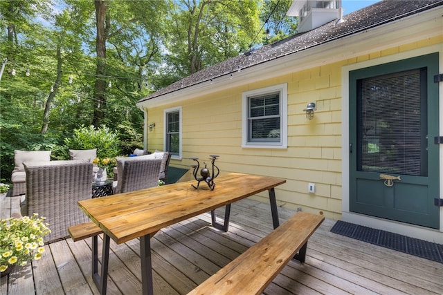 96 Steamboat St, Jamestown, RI 02835 - photo 23
