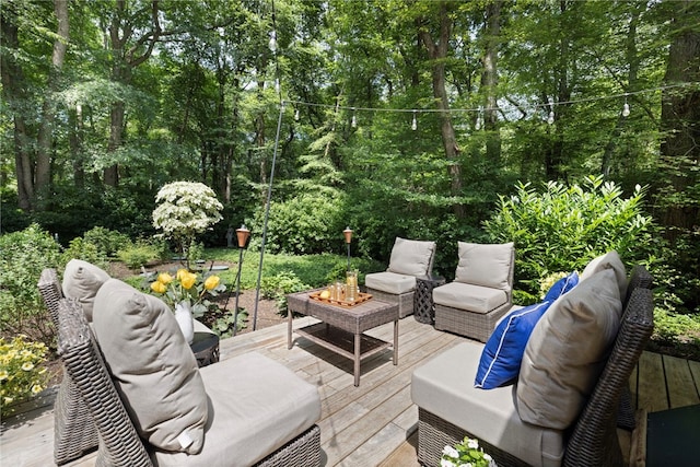 96 Steamboat St, Jamestown, RI 02835 - photo 24