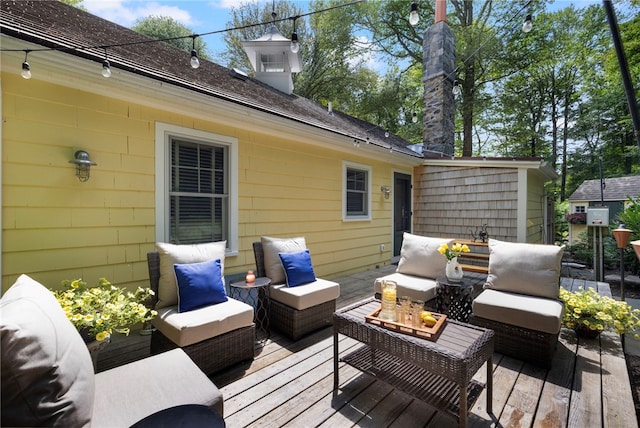 96 Steamboat St, Jamestown, RI 02835 - photo 25