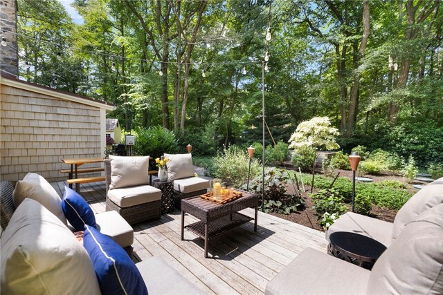 96 Steamboat St, Jamestown, RI 02835 - photo 26