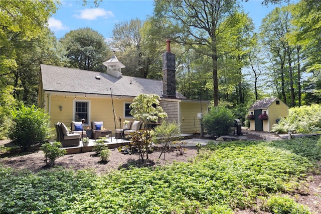 96 Steamboat St, Jamestown, RI 02835 - photo 27
