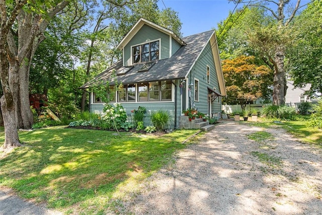 42 Brook St, Barrington, RI 02806 - photo 1