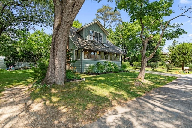 42 Brook St, Barrington, RI 02806 - photo 2