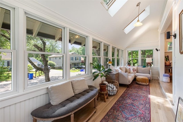 42 Brook St, Barrington, RI 02806 - photo 4