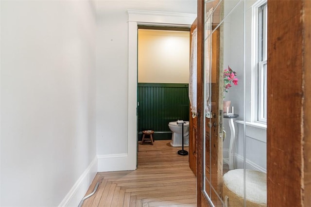 42 Brook St, Barrington, RI 02806 - photo 5