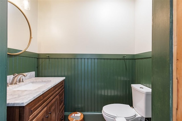42 Brook St, Barrington, RI 02806 - photo 6