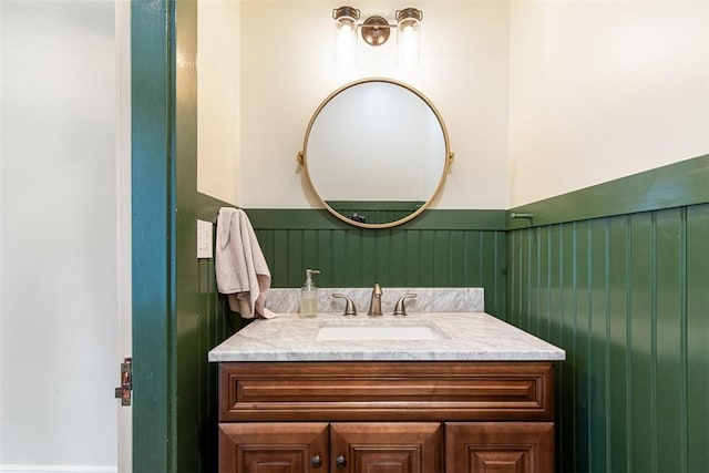 42 Brook St, Barrington, RI 02806 - photo 7