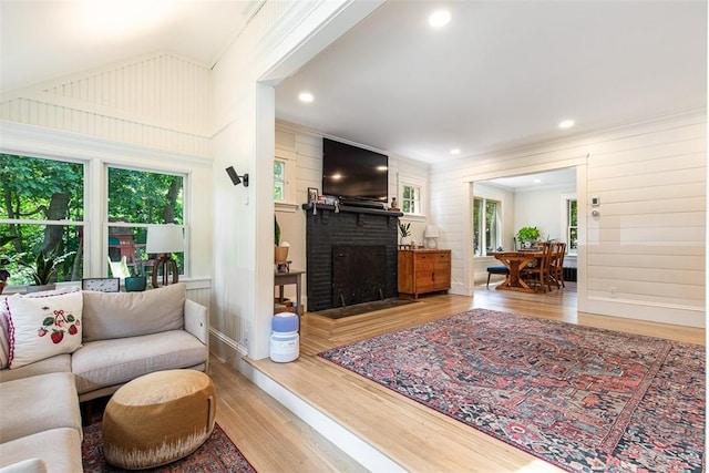 42 Brook St, Barrington, RI 02806 - photo 8
