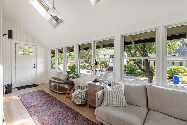 42 Brook St, Barrington, RI 02806 - photo 9