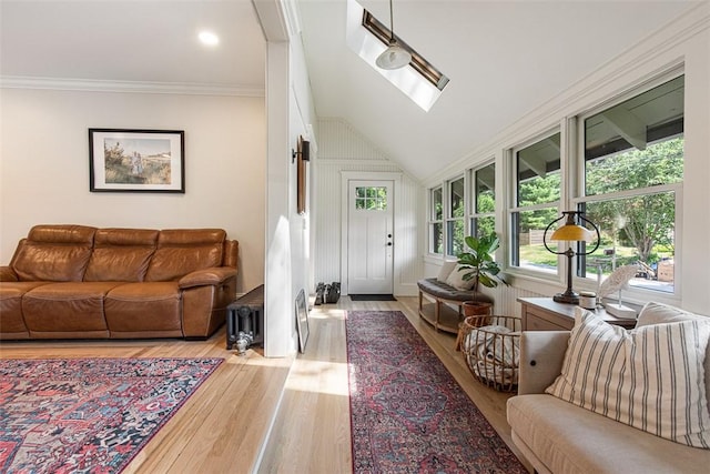 42 Brook St, Barrington, RI 02806 - photo 10