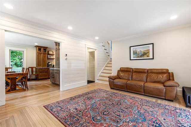 42 Brook St, Barrington, RI 02806 - photo 11