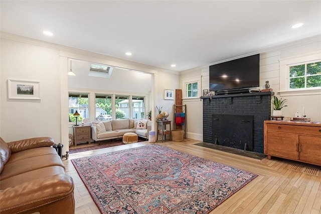 42 Brook St, Barrington, RI 02806 - photo 12