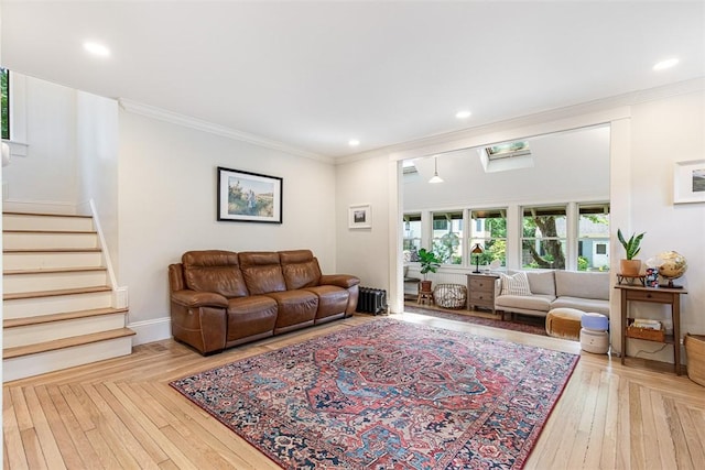 42 Brook St, Barrington, RI 02806 - photo 13