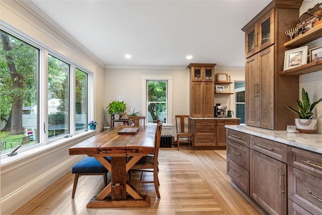 42 Brook St, Barrington, RI 02806 - photo 14