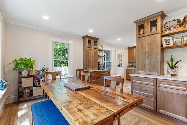 42 Brook St, Barrington, RI 02806 - photo 15