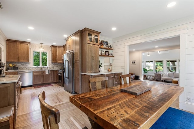 42 Brook St, Barrington, RI 02806 - photo 16