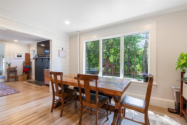 42 Brook St, Barrington, RI 02806 - photo 17