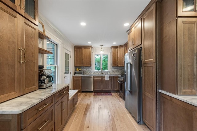 42 Brook St, Barrington, RI 02806 - photo 18