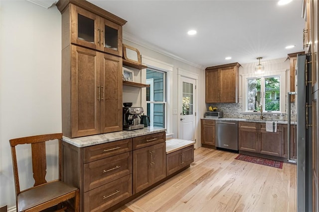 42 Brook St, Barrington, RI 02806 - photo 19