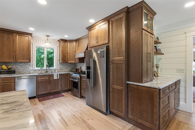 42 Brook St, Barrington, RI 02806 - photo 20