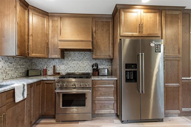 42 Brook St, Barrington, RI 02806 - photo 21