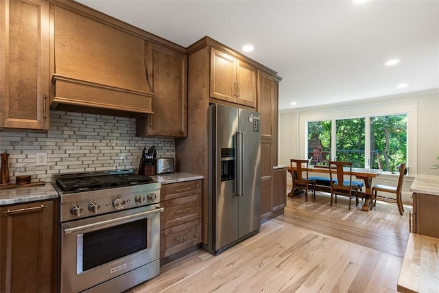 42 Brook St, Barrington, RI 02806 - photo 22