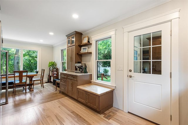 42 Brook St, Barrington, RI 02806 - photo 23