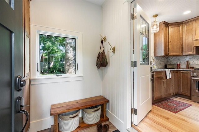 42 Brook St, Barrington, RI 02806 - photo 24