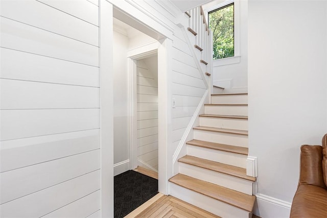 42 Brook St, Barrington, RI 02806 - photo 25