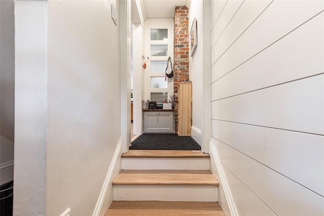 42 Brook St, Barrington, RI 02806 - photo 26
