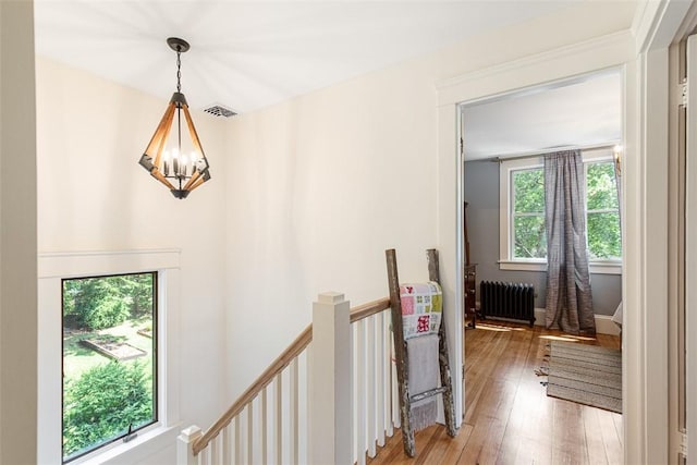 42 Brook St, Barrington, RI 02806 - photo 27