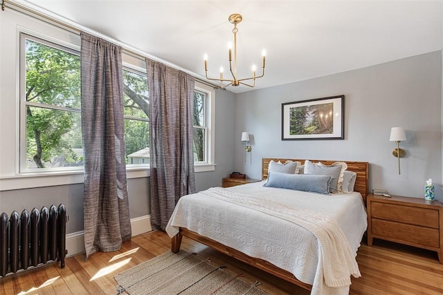 42 Brook St, Barrington, RI 02806 - photo 28