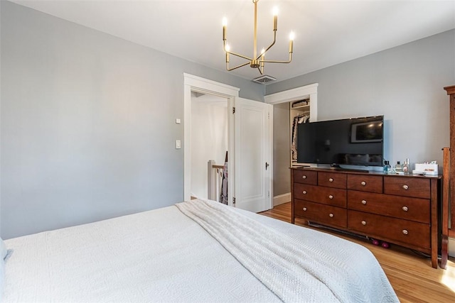 42 Brook St, Barrington, RI 02806 - photo 29