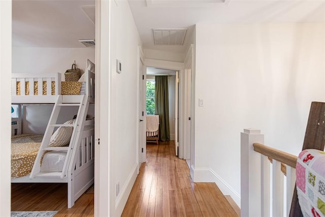 42 Brook St, Barrington, RI 02806 - photo 30