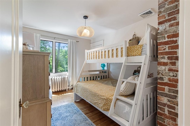 42 Brook St, Barrington, RI 02806 - photo 31