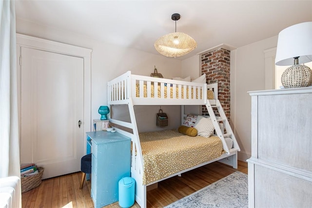 42 Brook St, Barrington, RI 02806 - photo 32