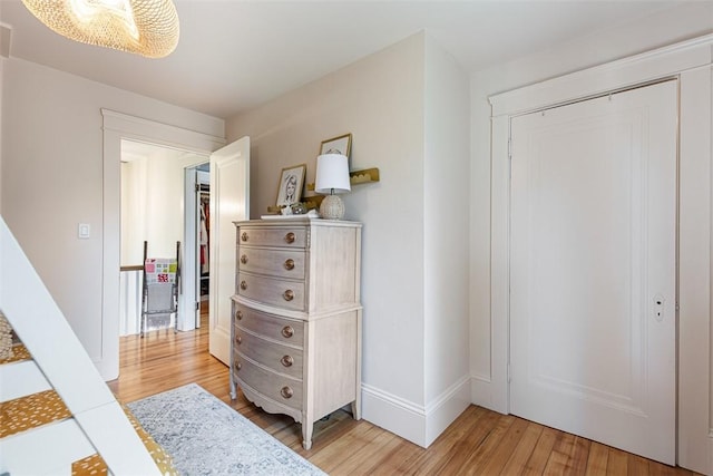 42 Brook St, Barrington, RI 02806 - photo 33