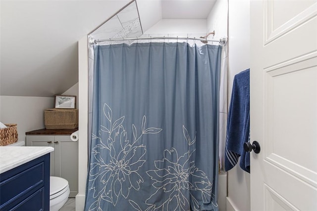 42 Brook St, Barrington, RI 02806 - photo 35