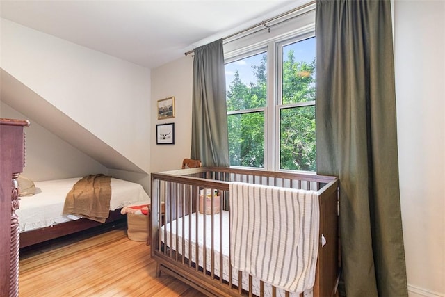 42 Brook St, Barrington, RI 02806 - photo 37