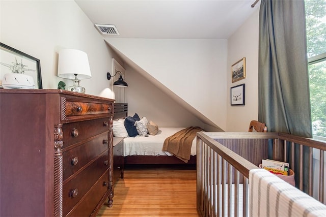 42 Brook St, Barrington, RI 02806 - photo 38