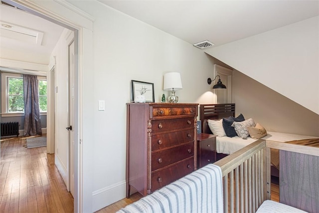42 Brook St, Barrington, RI 02806 - photo 39