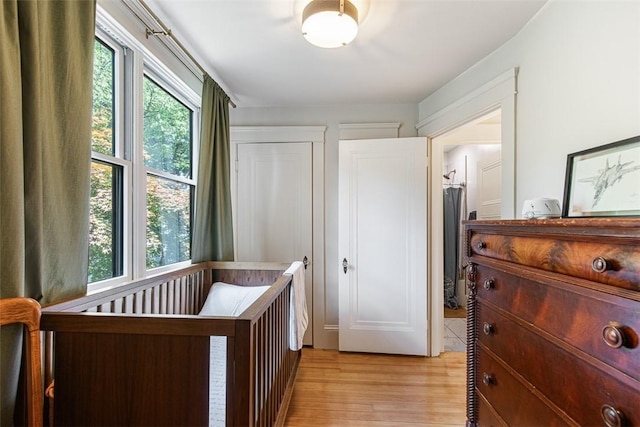 42 Brook St, Barrington, RI 02806 - photo 41