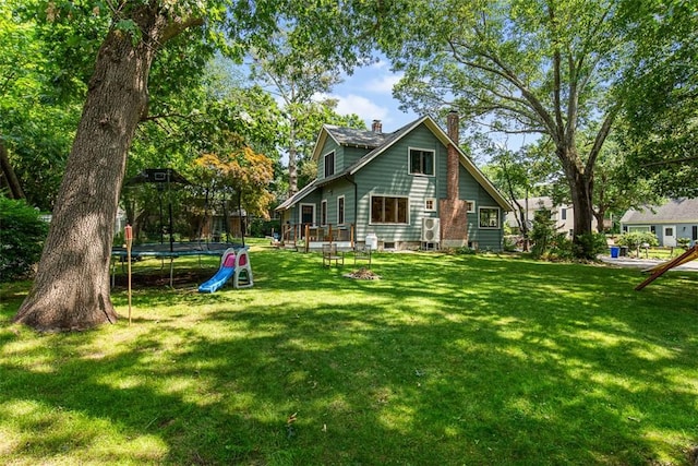 42 Brook St, Barrington, RI 02806 - photo 44