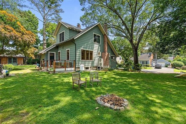 42 Brook St, Barrington, RI 02806 - photo 45