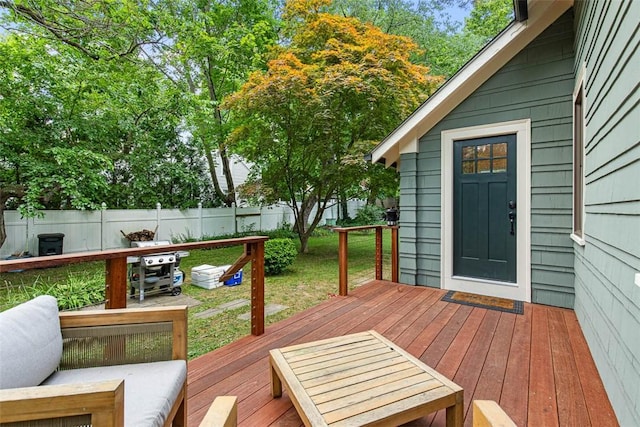 42 Brook St, Barrington, RI 02806 - photo 43