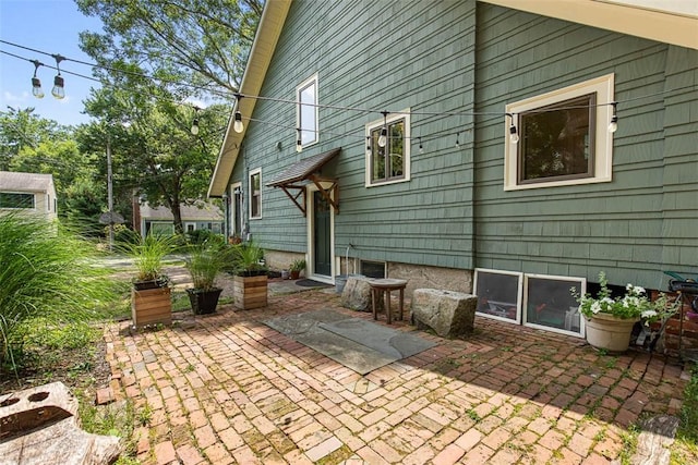42 Brook St, Barrington, RI 02806 - photo 47