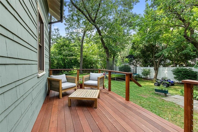 42 Brook St, Barrington, RI 02806 - photo 42