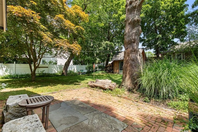 42 Brook St, Barrington, RI 02806 - photo 48