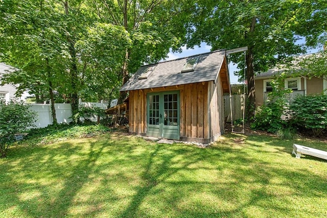 42 Brook St, Barrington, RI 02806 - photo 49